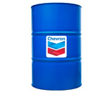 CHEVRON