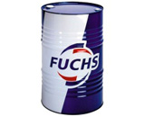 FUCHS