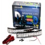 ДХО DLED DRL-138 DIP 2x3.5W (2шт.)